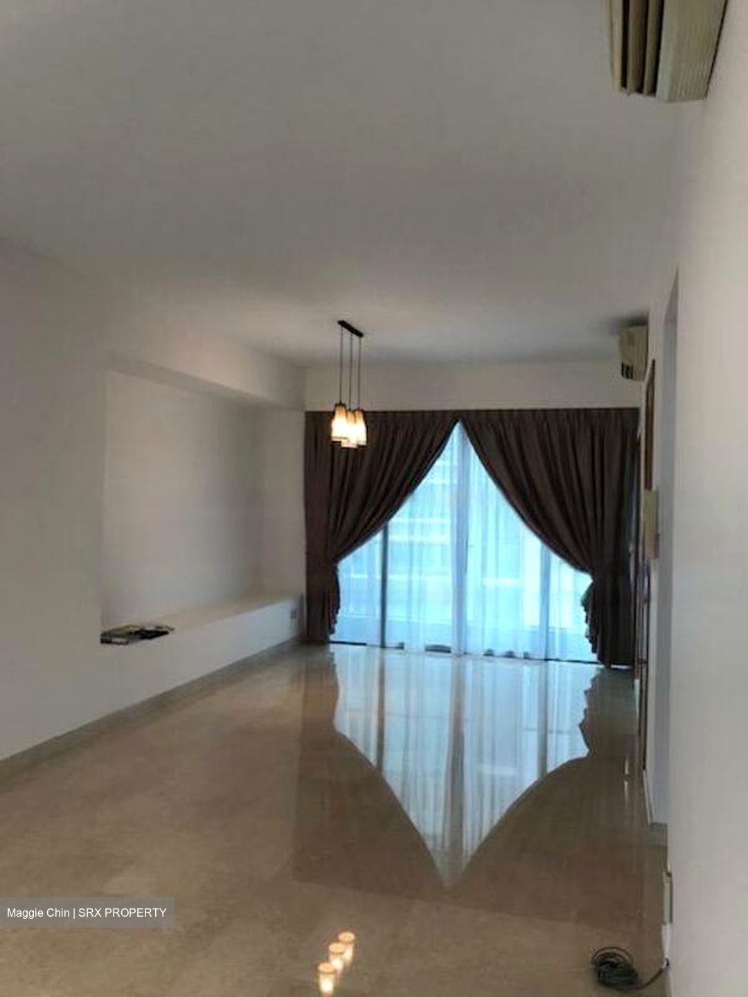 Park Infinia At Wee Nam (D11), Condominium #557840331